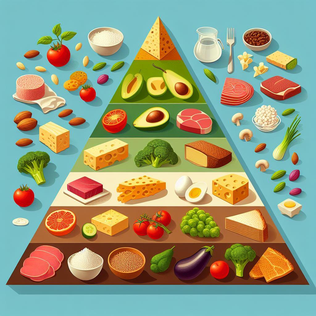 Understanding the Keto Diet: Benefits, Considerations, and Getting Started