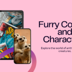 The Ultimate Beginner’s Guide to the Captivating World of Furry Comics: Origins, Genres, Influential Works and the Thriving Fandom Community